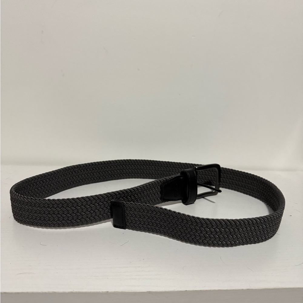 Nike Mens GX flex belt 42 inches
